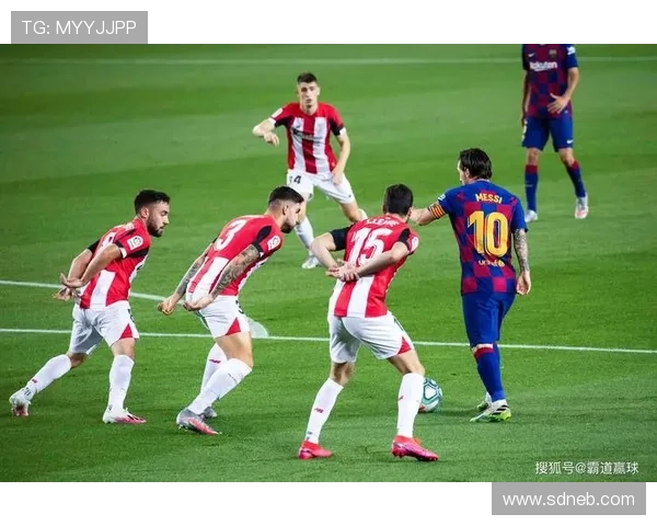 记者：巴萨提议在诺坎普举办阿根廷vs西班牙的南美欧洲超级杯