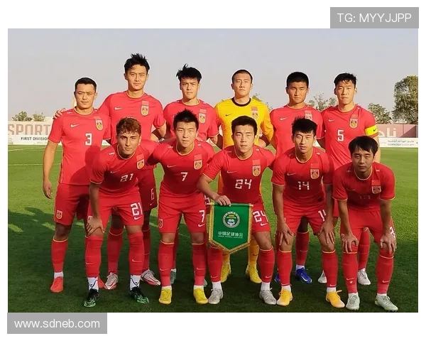 足协公布亚运男足选拔新政策：先入库再入队