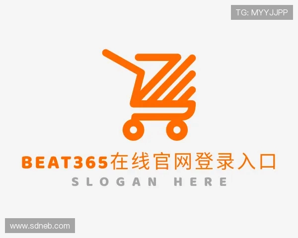 知道best365中国官方网站